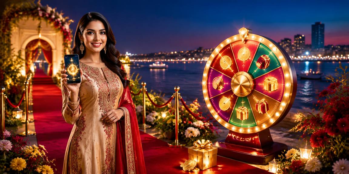 5555y Slots Retro Reels লবিতে কী আছে