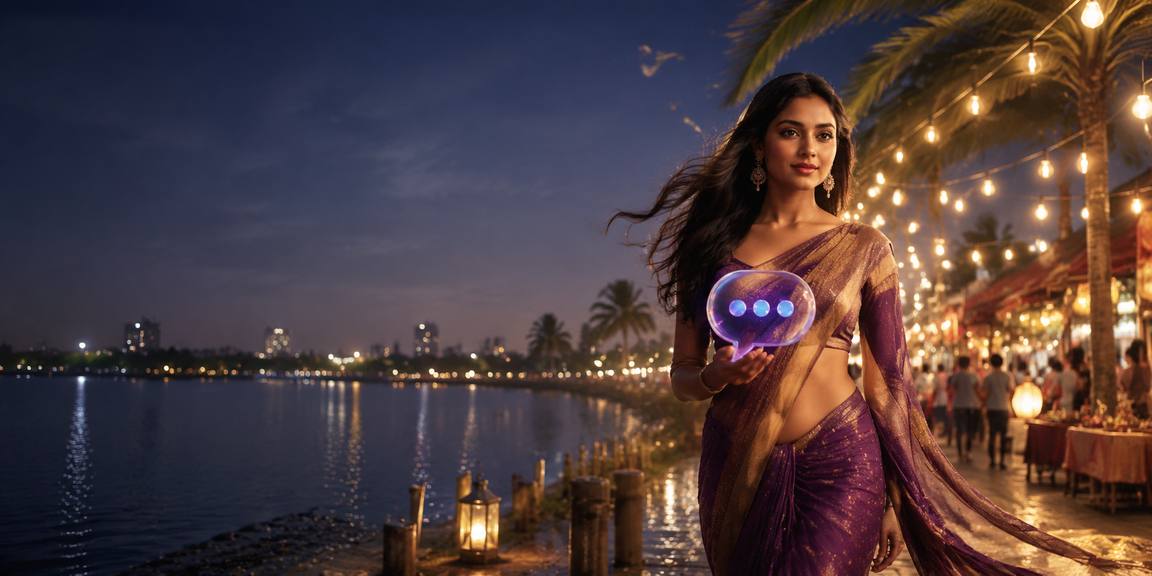 5555y লাইভ স্পিড রুলেট