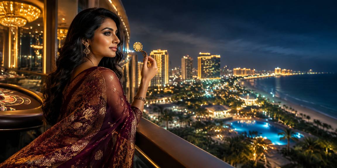 5555y রেট্রো রিলস স্লট